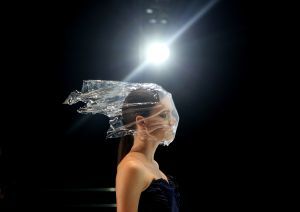 Are you the future of Australian fashion?