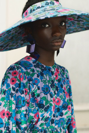 Why Mulberry is about to relaunch in Australia 