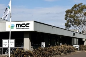MCC completes financial restructuring