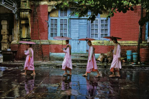 Magnum photos launches square print sale
