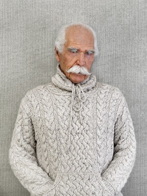 Celebrated Australian photographer Rod McNicol dies aged 79
