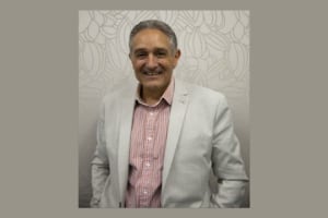 Seeley retirement, new manager 