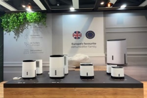 Investing in global growth