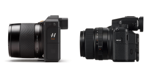 Opinion: Why now is the time to try medium format