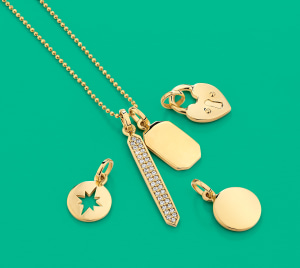 Michael Hill makes play for on-trend jewellery market