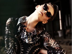 LMFF ignites date debate
