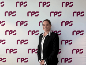 RPS invests in strengthening advisory practice