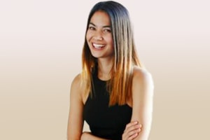 Canva founders hit top ten rich list