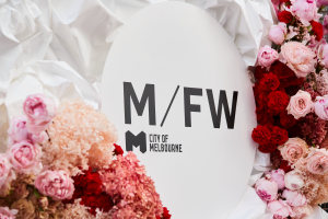 Melbourne Fashion Week to showcase more than 200 designers in new hybrid program