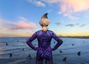 Dancing into Action: Melbourne Fringe 2025