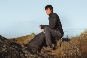 Icebreaker tackles textile waste as regulations rise