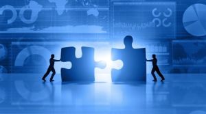 Johnson Controls and Tyco begin operations as merged company