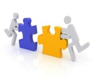 Spotless acquisition spree continues with Utility Services Group 