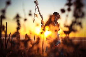 Winning images from the Southern Flinders Ranges Travel Photo Contest