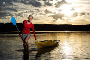 New range reveals wool as versatile performer