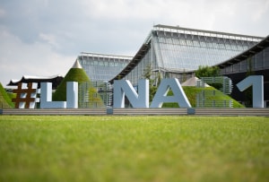 LIGNA 21: support despite pandemic