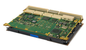 GE PowerXtreme PPC9B available