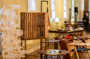 Fringe Furniture registrations open