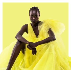 Melbourne Fashion Festival drives consumer spend of $784