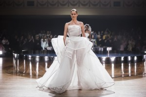 Aje Studio joins 600 others at Melbourne Fashion Week 2025