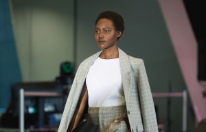 Kmart, Target tackle fashion waste in landmark study