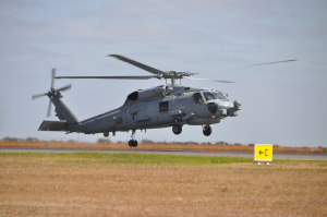 Navy awards Nova Systems FTI system contract