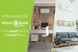 Multi-year award winners 