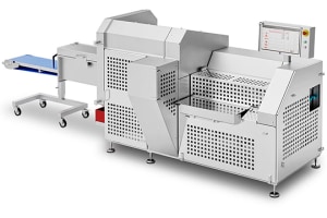 Lumix Procut releases MHS FS 800 intelligent cutter