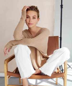 These are the Australian brands turning their backs on Black Friday