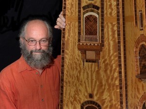 Michael Gill Remembered