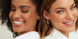 3,709 store trading days lost: this is how Michael Hill weathered the COVID storm