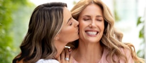 Michael Hill grows loyalty database to over 600k