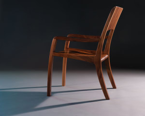 Chatoyance Exhibition Opens February 18, 2018