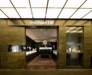 Australia an upHill battle