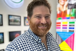 ISA benefits go live for ASGA members