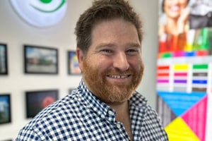 ASGA to host Signmakers&rsquo; Social in Hobart