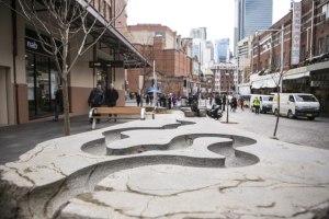 Report identifies 80,000 opportunities for mid-tier buildings