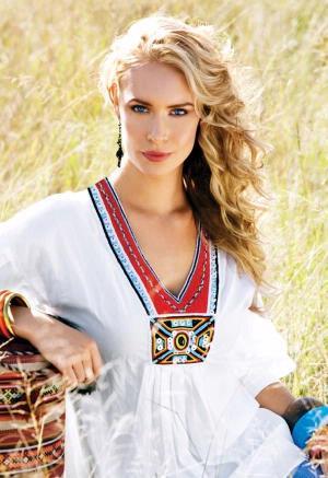 Specialty appoints new bean counter