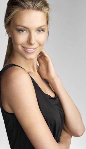 Myer boosts WA presence