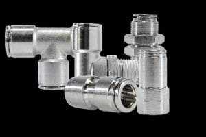 Midland Industries acquires ISM 