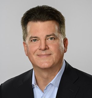 Cerberus completes ECI sale 