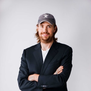 Atlassian billionaire Michael Cannon-Brookes has a warning for retailers