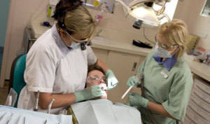 Defence extends Aspen Medical contracts