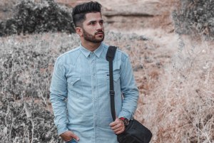Study finds millennials "uneasy, pessimistic, and concerned" about future
