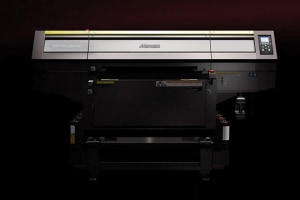 P21 Mag: The next-gen of Mimaki precision