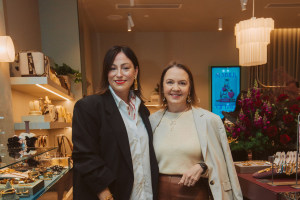Mimco nears 30th year with 98 locations
