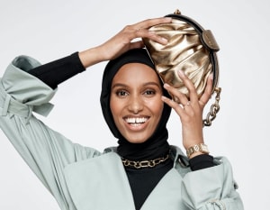 Six years and $1 million later, Mimco will again forgo a day of profits