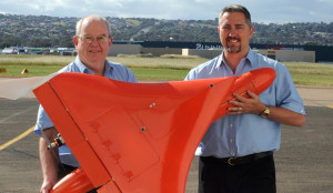 Funding boost for tech SMEs