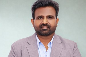 Miraclon appoints new Asia-Pacific service lead