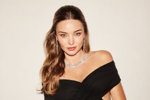 Michael Hill further reduces store count